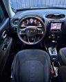 JEEP RENEGADE SPORT 1.3TURBO 2023  - Foto 10