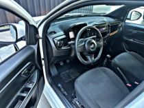 FIAT STRADA ENDURANCE 1.4 2023 - Foto 8