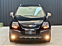 GM CAPTIVA SPORT 2.4 185cv 2016 - Foto 4