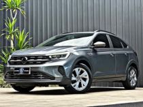 VW NIVUS COMFORTILINE 2024 AUTOMÁTICO  - Foto 1