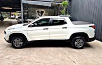 FIAT TORO 1.3T 180CV 2023  - Foto 6