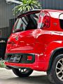 FIAT UNO SPORTING 1.4 EVO 2012 - Foto 20