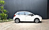 C3 1.5 EXCLUSIVE 8v 2015 - Foto 15