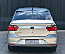 VOYAGE 1.0 2023 - Foto 14