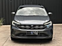 VW NIVUS COMFORTILINE 2024 AUTOMÁTICO  - Foto 5