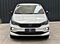 FIAT CRONOS 1.3 4C 2024 - Foto 2