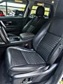 LAND ROVER DISCOVERY SPORT D180 SE  - Foto 12