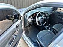 VOYAGE 1.0 2023 - Foto 9