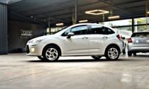 C3 1.5 EXCLUSIVE 8v 2015 - Foto 6