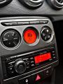 C3 1.5 EXCLUSIVE 8v 2015 - Foto 11