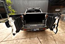 FIAT TORO 1.3T 180CV 2023  - Foto 13