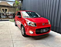 FIAT UNO SPORTING 1.4 EVO 2012 - Foto 5