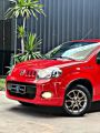 FIAT UNO SPORTING 1.4 EVO 2012 - Foto 3