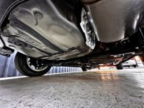 HONDA FIT LX 1.5 AUTOMÁTICO 2015 - Foto 17