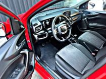 FIAT ARGO DRIVE 2024 - Foto 12