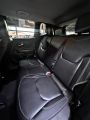 JEEP RENEGADE LONGITUDE 1.3T T270 180CV 2023 - Foto 14