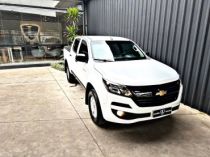 S10 ADVANTAGE FLEX 2.5 2020 - Foto 15
