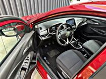 ONIX LT 2024 - Foto 10