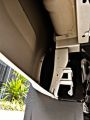 S10 ADVANTAGE FLEX 2.5 2020 - Foto 19
