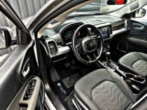 FIAT TORO FREEDOM 1.3T 185CV 2023 AUTOMÁTICO - Foto 9