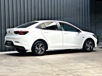 ONIX LT PLUS(SEDAN)2024 - Foto 12