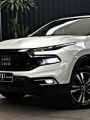 FIAT TORO FREEDOM 1.3 T270 2024 AUTOMÁTICO - Foto 3