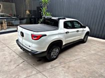 FIAT TORO 1.3T 180CV 2023  - Foto 14