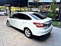 FOCUS SEDAN 2.0 AUT 2014 - Foto 4
