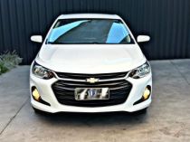 GM ONIX lt2 PLUS (SEDAN) 2025 - Foto 3