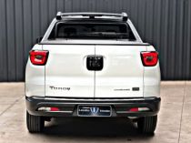 FIAT TORO 1.3T 180CV 2023  - Foto 16