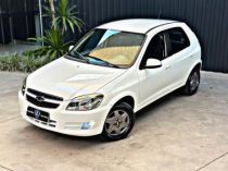 GM CELTA LT 2015 - Foto 3