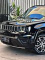 JEEP RENEGADE LONGITUDE T270 1.3T 2023 - Foto 3