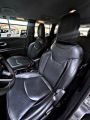 JEEP RENEGADE LONGITUDE 1.3T T270 180CV 2023 - Foto 12