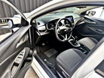 ONIX LT PLUS(SEDAN)2024 - Foto 7