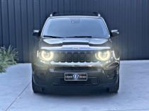 JEEP RENEGADE SPORT 1.3TURBO 2023  - Foto 4