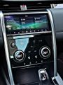 LAND ROVER DISCOVERY SPORT D180 SE  - Foto 15