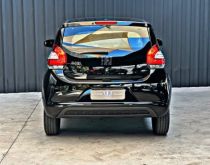 FIAT MOBI LIKE 2023 - Foto 12
