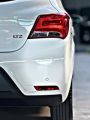 ONIX LTZ 1.4 2019 - Foto 17