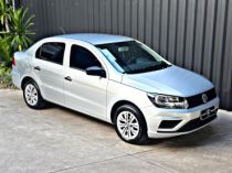 VOYAGE 1.0 2023 - Foto 11