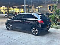 GM ONIX LTZ 1.4 2016 - Foto 3