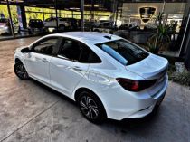 GM ONIX lt2 PLUS (SEDAN) 2025 - Foto 6