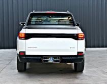 MONTANA LT TURBO 2024 - Foto 18