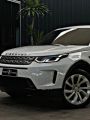 LAND ROVER DISCOVERY SPORT D180 SE  - Foto 2
