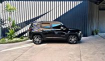 JEEP RENEGADE LONGITUDE T270 1.3T 2023 - Foto 15