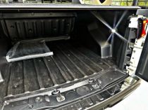 FIAT TORO FREEDOM 1.3 T270 2024 AUTOMÁTICO - Foto 18