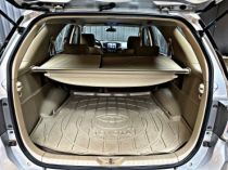 TOYOTA HILUX SW4 SR FLEX 2015 - Foto 16