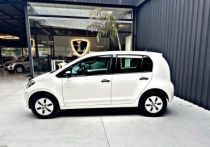 VW UP TAKE 1.0 2016 - Foto 7