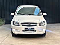 GM CELTA LT 2015 - Foto 5