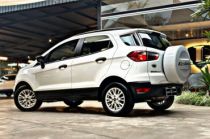 ECOSPORT SE 2.0 AUT 2014 - Foto 6