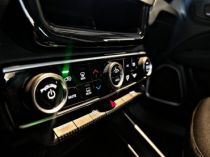 FIAT TORO FREEDOM 1.3 T270 2024 AUTOMÁTICO - Foto 15